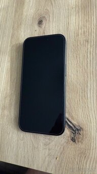 IPhone 15 Pro 128 GB - 2