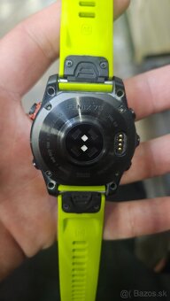 Predam fenix 7s solar - 2