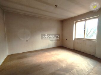 HALO reality - Predaj, dvojizbový byt Pliešovce, super cena - 2