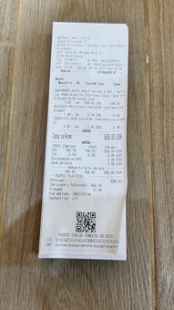 Apple Watch Series 9 GPS+Cellular 45mm Graphite - 2