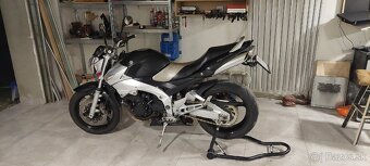 Gsr 600 25kw v Tp na VP A2 - 2