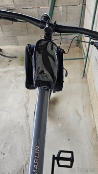Trek Marlin 7 2023 - 2