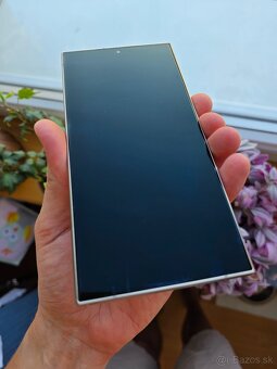Samsung galaxy S24 Ultra 512 GB - 2