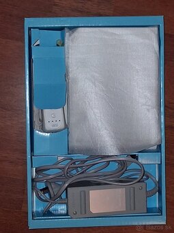 Nintendo Wii sports - 2
