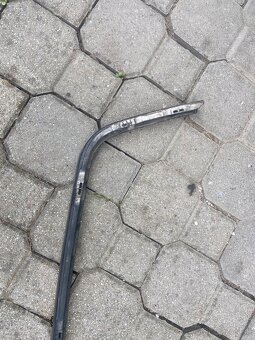 Lipko BMW E30 - 2