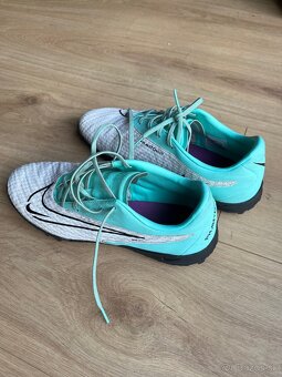 Nike phantom vel 40 - 2