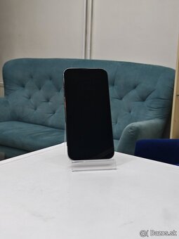 Iphone 13 Pro 128GB Grey | 100% ZDRAVIE - 2