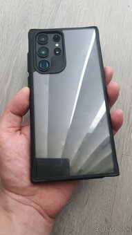 Samsung s22 ultra 12gb - 2