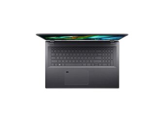 💻 Intel Core 7-150U • 32GB • RTX 2050 • 17.3" FHD IPS 💻 - 2