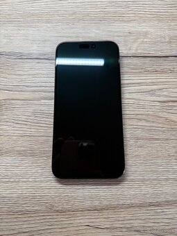 iPhone 15 pro max 512gb - 2