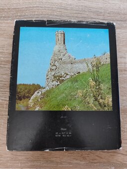 Devín - monografia - Štefan Borovský - 2
