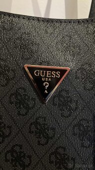 Kabelka Guess - 2