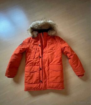 Nike Air Max 90 + Superdry - 2