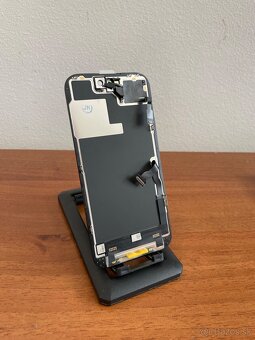 Displej iPhone 14 Pro | ❗️ÚPLNE NOVÝ❗️ + proximity senzor - 2