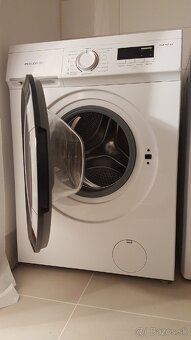 Prácka Philco PLD 147 EG - 2