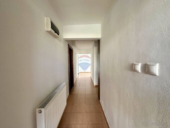 Byt s pozemkom na prístavbu v Bolkoviach - 2