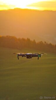 DJI Air 2S Fly More Combo (5x bateria) - 2