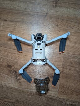 DJI Mini 4 Pro - 2