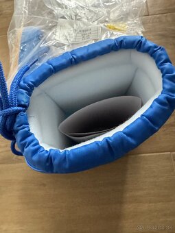 Čižmy SNOW BOOT veľ.35 - 2