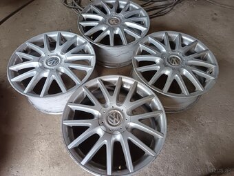 5x112r17 - 2