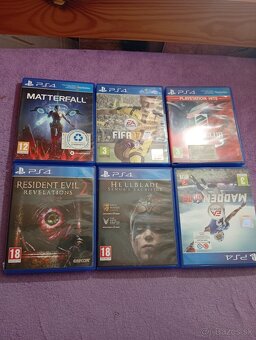 Hry.PS4 - 2