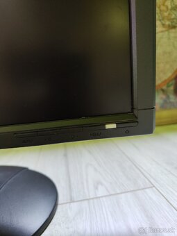 Monitor Philips - 2