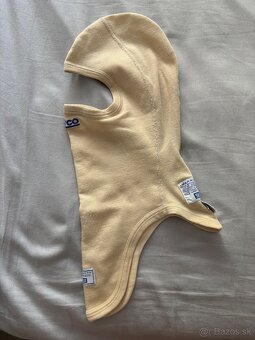 Nehorlavé spodné prádlo - 2