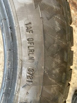 Matador Nordicca - 2