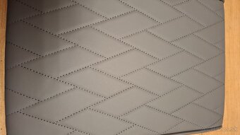 Potah na laktovu opierku - 2