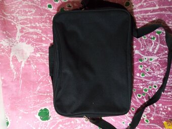 Taška má notebook - 2