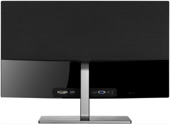 Predám 32” AOC Q3279VWFD8 - 2