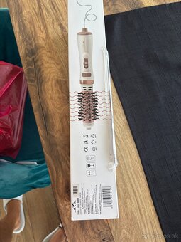 ETA FENITE rotačná kulma - 2