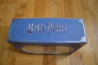 predam original Harry Potter Zlatonka - 2