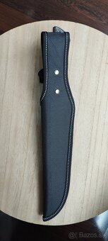 Lovecký nôž Columbia - 2