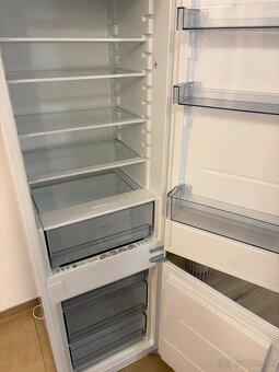 predam chladnicku - 2