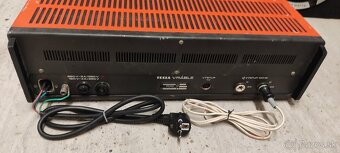 Tesla Studiosolo132 - 2