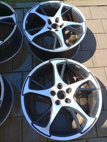 5x112 r20 - 2