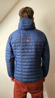 Bunda Mountain Equipment - 2