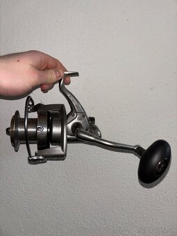 Navijaky Tica Scepter - 2