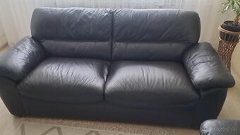 Darujem pohovku Gauč - 2