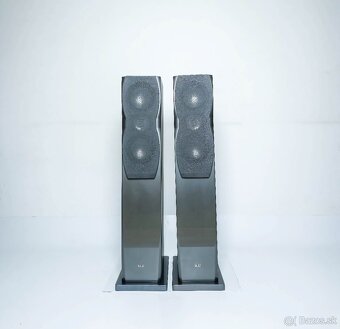 Elac FS 137 JET Titan - 2