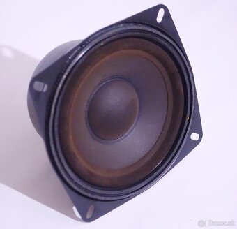 Kupim Tesla ARN4704 - 2