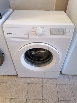 gorenje - 2