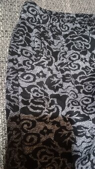 Predam leginy xl-xxl - 2