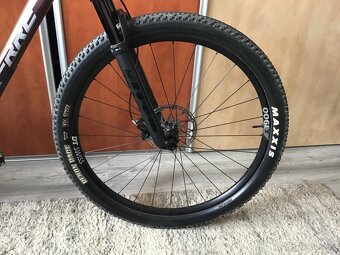 LAPIERRE rx7,9 - 2