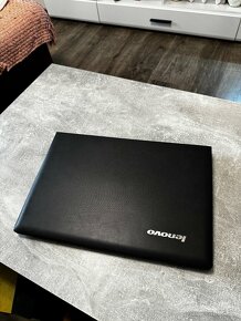 Lenovo IdeaPad G50-70 - 2