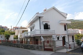 Na predaj rodinný dom v Čiernej Hore - 2