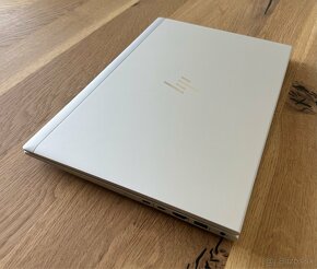 HP EliteBook 855 G7 - 2