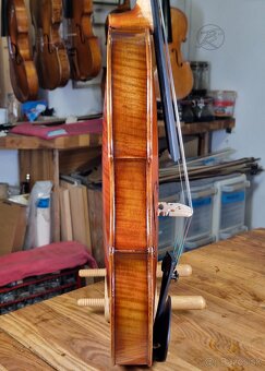 ✴️Viola 38,5 cm✴️ - 2