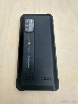 Ulefone Armor X10 Pro 4/64 GB - 2